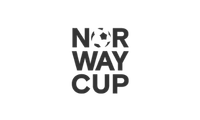/Files/Images/Godik/Kundelogoer/Norway Cup.png